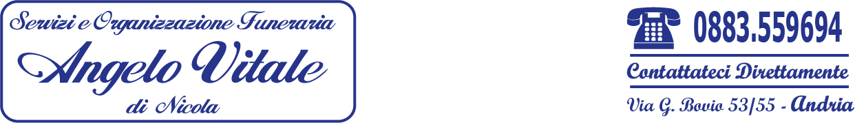 impresafunebrevitale