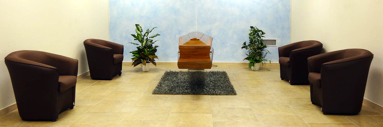 impresa funebre vitale